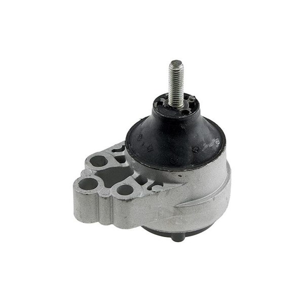 Motorkudde, Höger Nty ZPS-FR-002 NTY