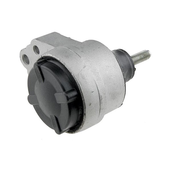 Motorkudde, Höger Nty ZPS-FR-002 NTY