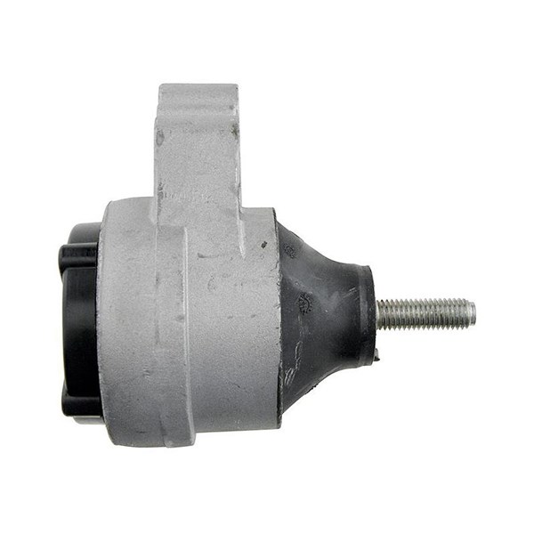 Motorkudde, Höger Nty ZPS-FR-002 NTY
