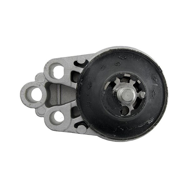 Motorkudde, Höger Nty ZPS-FR-002 NTY