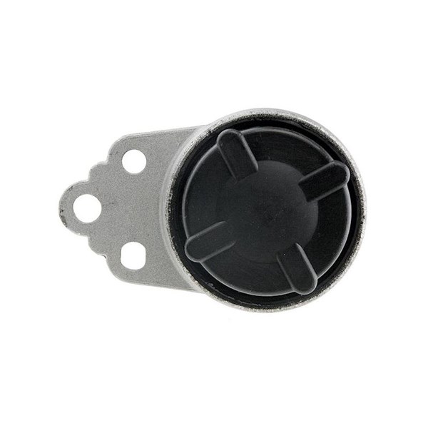 Motorkudde, Höger Nty ZPS-FR-002 NTY