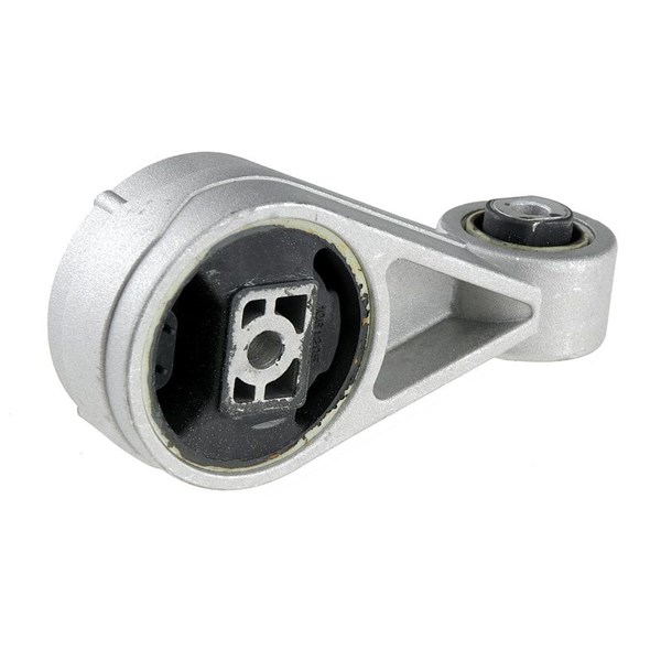 Motorkudde, Bak Nty ZPS-FR-003 NTY