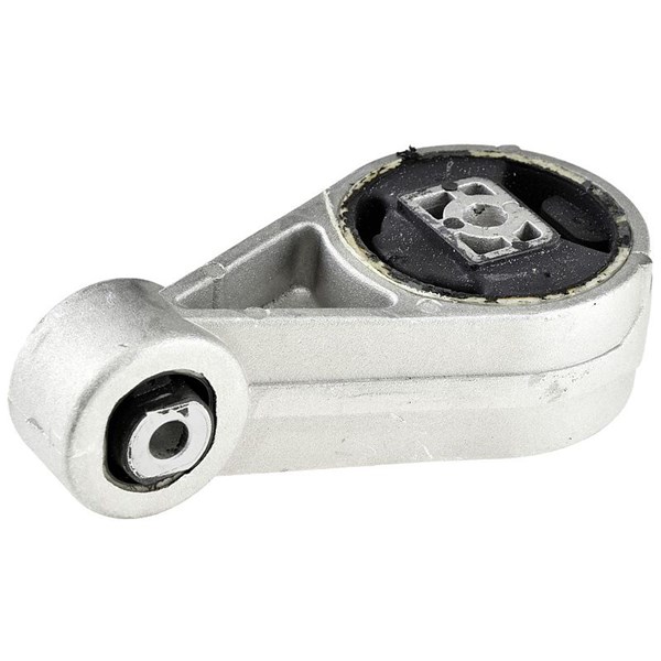 Motorkudde, Bak Nty ZPS-FR-003 NTY