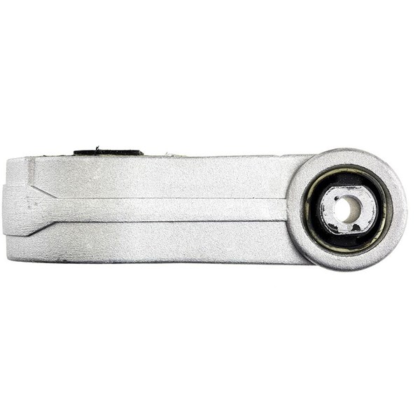 Motorkudde, Bak Nty ZPS-FR-003 NTY