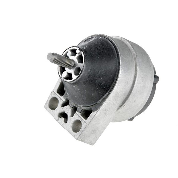 Motorkudde, Höger Nty ZPS-FR-004 NTY
