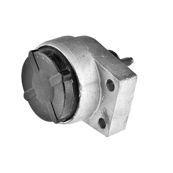Motorkudde, Höger Nty ZPS-FR-004 NTY