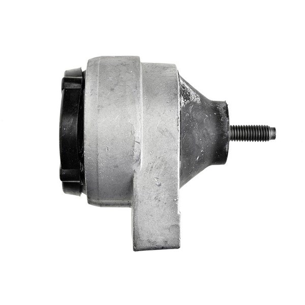 Motorkudde, Höger Nty ZPS-FR-004 NTY