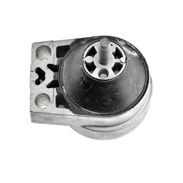 Motorkudde, Höger Nty ZPS-FR-004 NTY