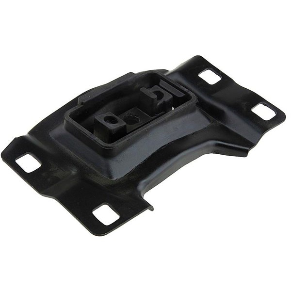 Motorkudde, Vänster Nty ZPS-FR-005 NTY