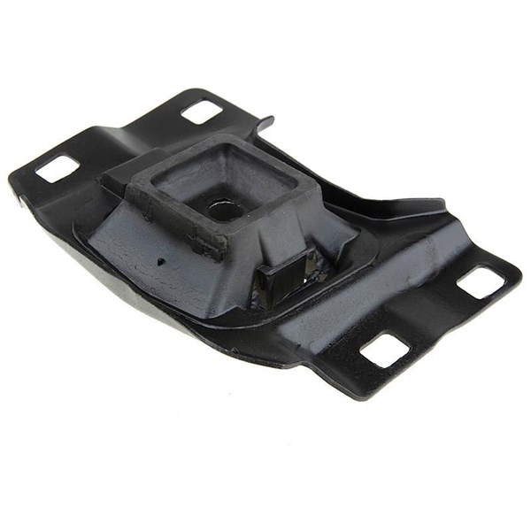 Motorkudde, Vänster Nty ZPS-FR-005 NTY