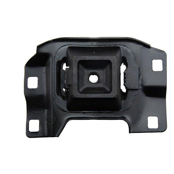 Motorkudde, Vänster Nty ZPS-FR-005 NTY