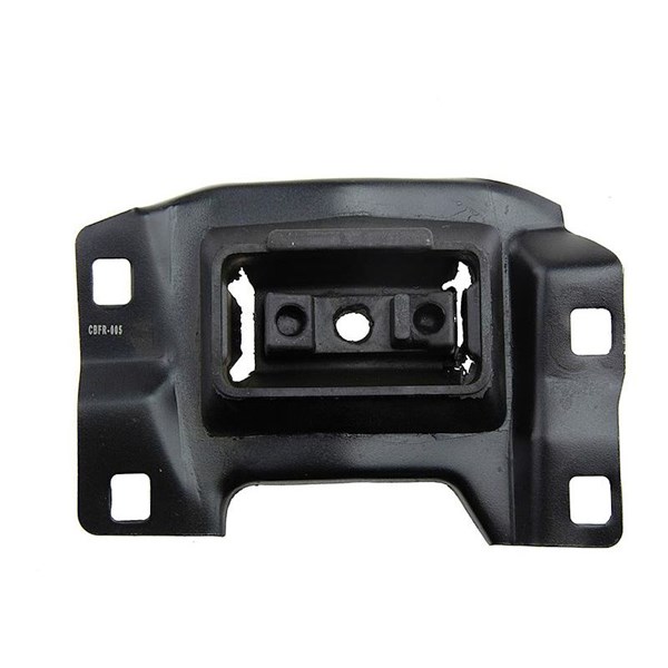 Motorkudde, Vänster Nty ZPS-FR-005 NTY
