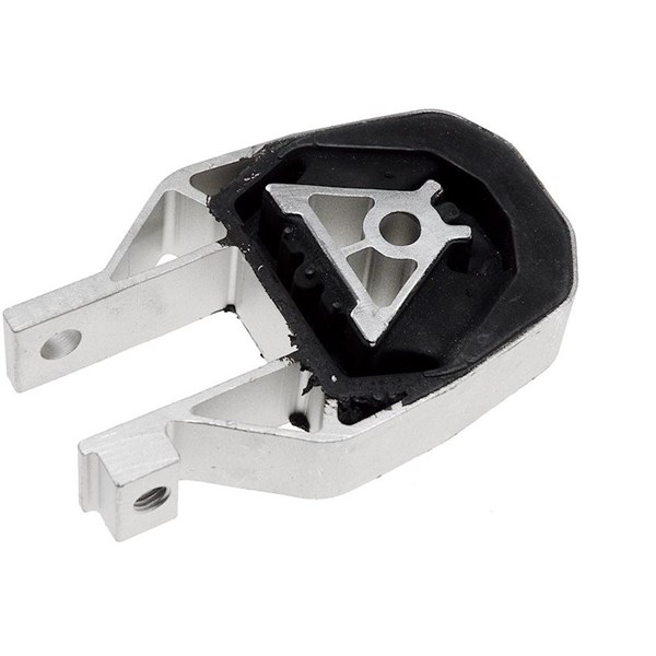 Motorkudde, Bak, Nedre Nty ZPS-FR-006 NTY
