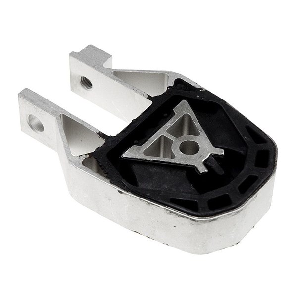 Motorkudde, Bak, Nedre Nty ZPS-FR-006 NTY