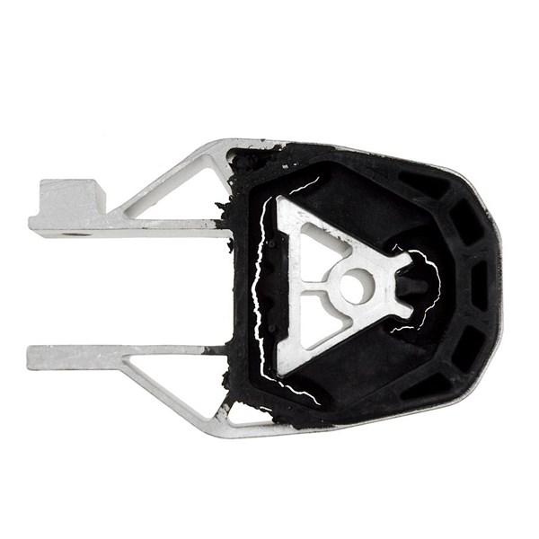 Motorkudde, Bak, Nedre Nty ZPS-FR-006 NTY