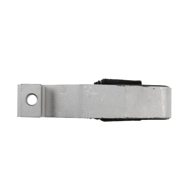 Motorkudde, Bak, Nedre Nty ZPS-FR-006 NTY