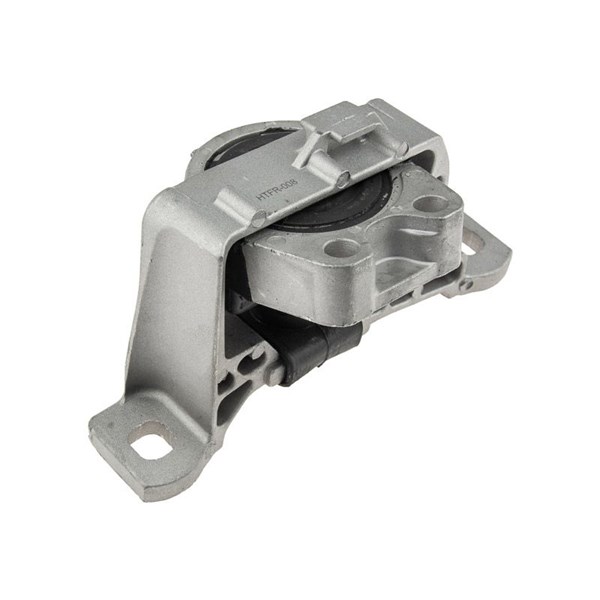 Motorkudde, Höger Nty ZPS-FR-008 NTY