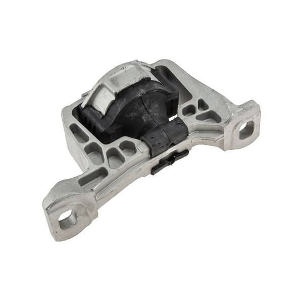 Motorkudde, Höger Nty ZPS-FR-008 NTY