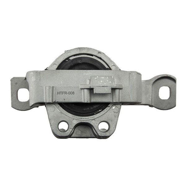 Motorkudde, Höger Nty ZPS-FR-008 NTY