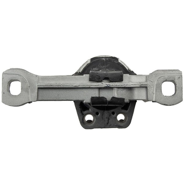 Motorkudde, Höger Nty ZPS-FR-008 NTY