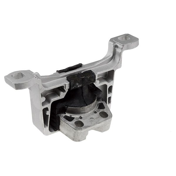 Motorkudde, Höger fram, Höger Nty ZPS-FR-009 NTY