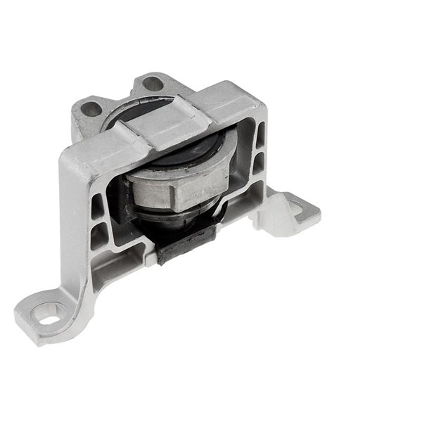 Motorkudde, Höger fram, Höger Nty ZPS-FR-009 NTY