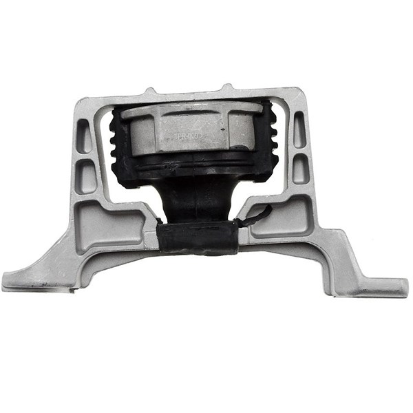 Motorkudde, Höger fram, Höger Nty ZPS-FR-009 NTY
