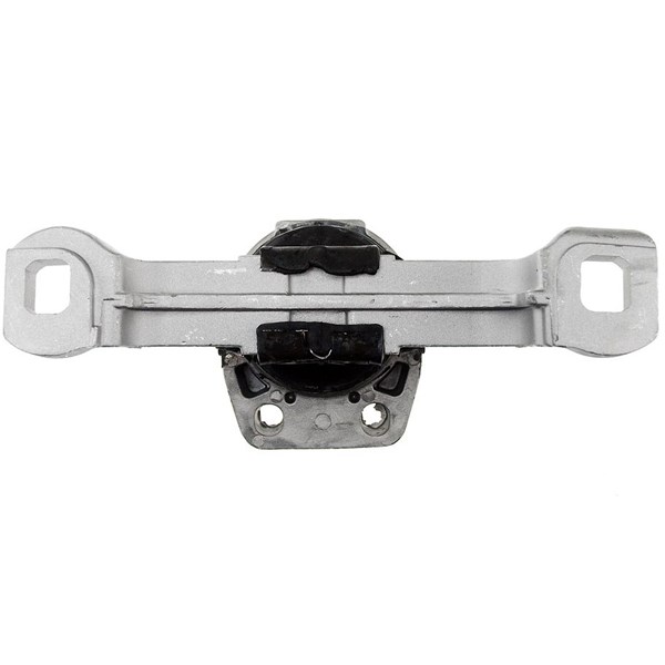 Motorkudde, Höger fram, Höger Nty ZPS-FR-009 NTY