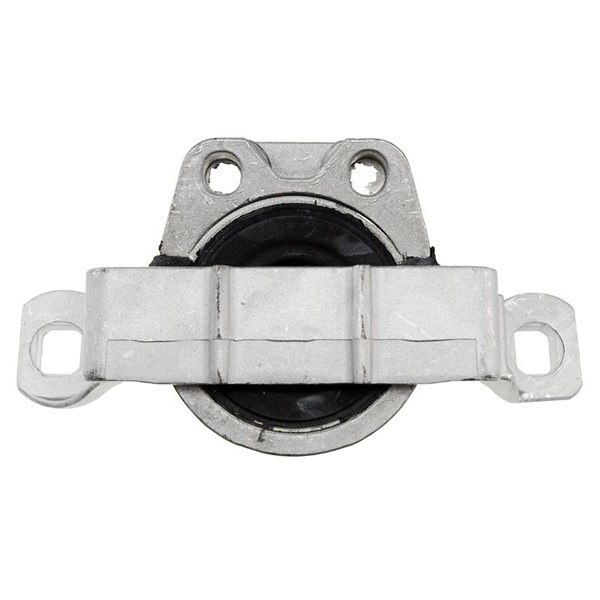 Motorkudde, Höger fram, Höger Nty ZPS-FR-009 NTY