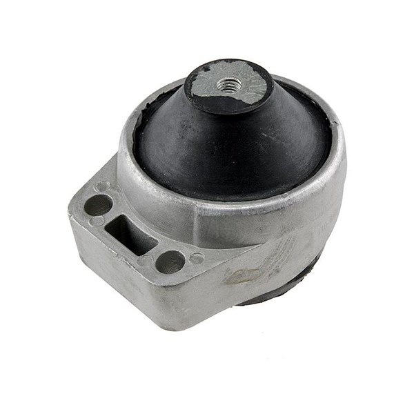 Motorkudde, Fram, Nedre Nty ZPS-FR-011 NTY Motorkudde, Fram, Nedre Nty ZPS-FR-011 NTY