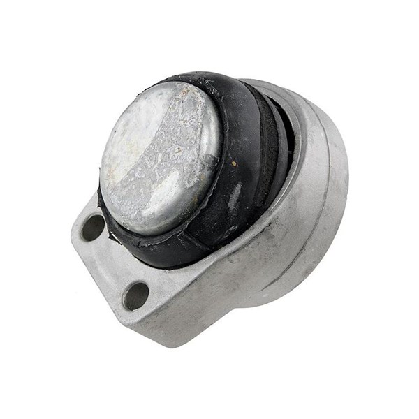Motorkudde, Fram, Nedre Nty ZPS-FR-011 NTY Motorkudde, Fram, Nedre Nty ZPS-FR-011 NTY