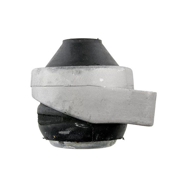Motorkudde, Fram, Nedre Nty ZPS-FR-011 NTY Motorkudde, Fram, Nedre Nty ZPS-FR-011 NTY