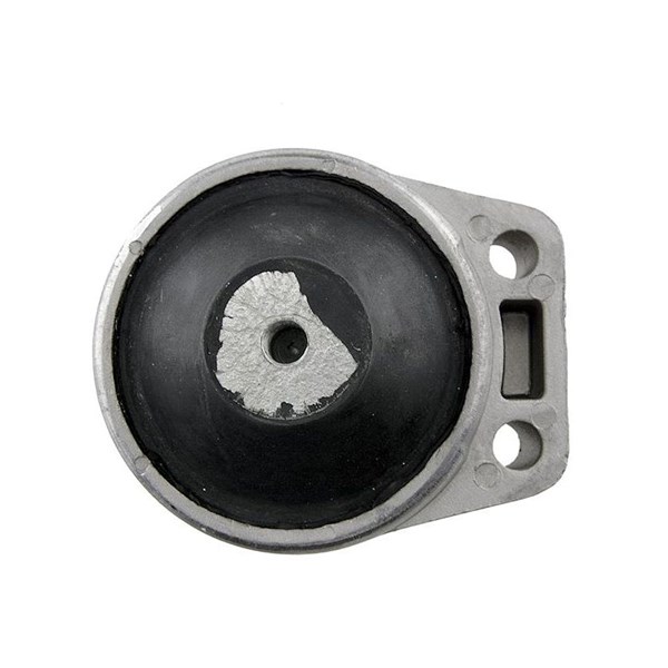 Motorkudde, Fram, Nedre Nty ZPS-FR-011 NTY Motorkudde, Fram, Nedre Nty ZPS-FR-011 NTY