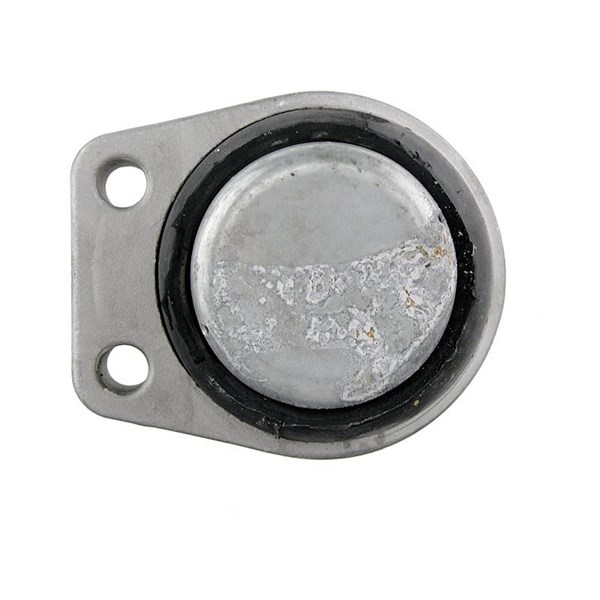 Motorkudde, Fram, Nedre Nty ZPS-FR-011 NTY Motorkudde, Fram, Nedre Nty ZPS-FR-011 NTY