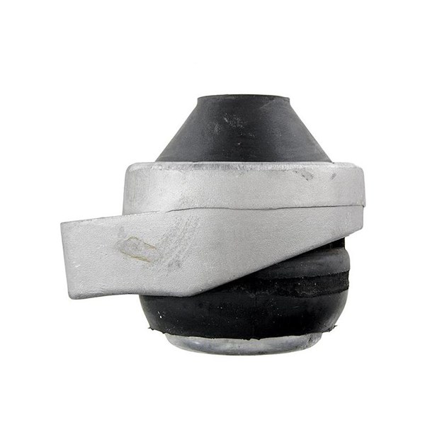Motorkudde, Fram, Nedre Nty ZPS-FR-011 NTY Motorkudde, Fram, Nedre Nty ZPS-FR-011 NTY
