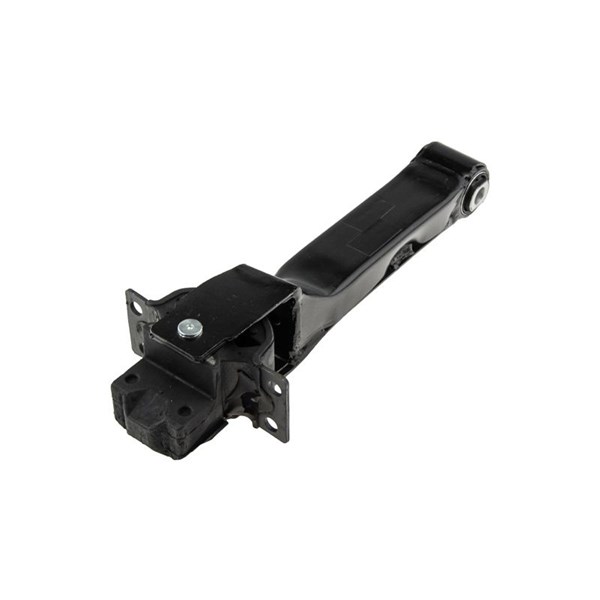 Motorkudde, Bak Nty ZPS-FR-014 NTY