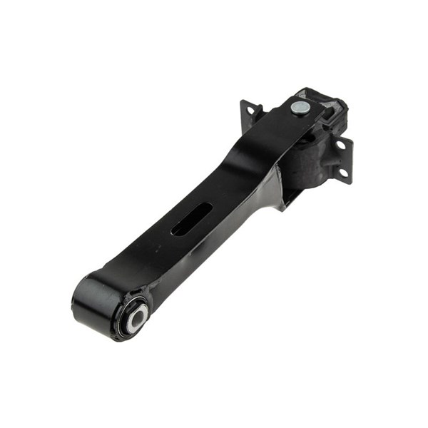 Motorkudde, Bak Nty ZPS-FR-014 NTY Motorkudde, Bak Nty ZPS-FR-014 NTY