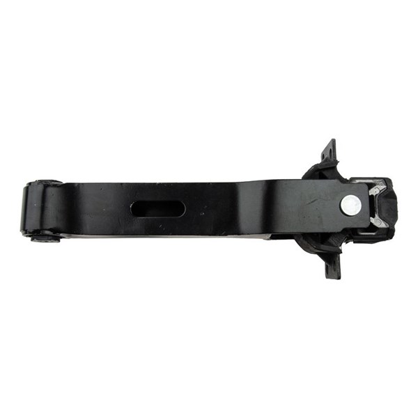 Motorkudde, Bak Nty ZPS-FR-014 NTY