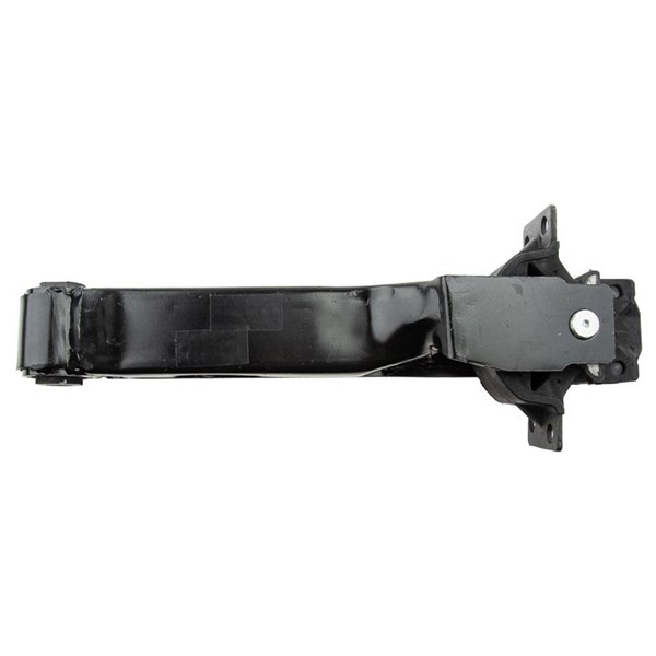 Motorkudde, Bak Nty ZPS-FR-014 NTY