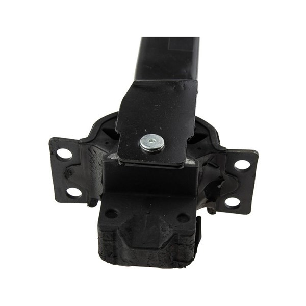 Motorkudde, Bak Nty ZPS-FR-014 NTY