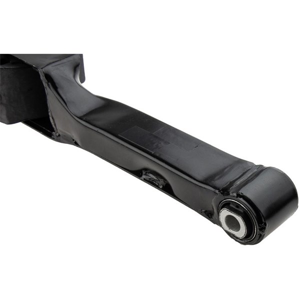 Motorkudde, Bak Nty ZPS-FR-014 NTY
