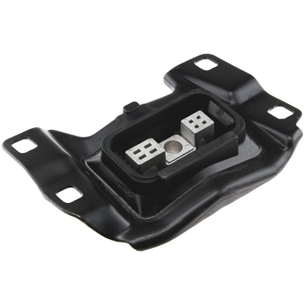 Motorkudde, Vänster Nty ZPS-FR-016 NTY