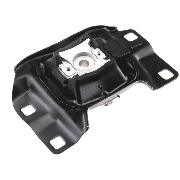Motorkudde, Vänster Nty ZPS-FR-016 NTY Motorkudde, Vänster Nty ZPS-FR-016 NTY