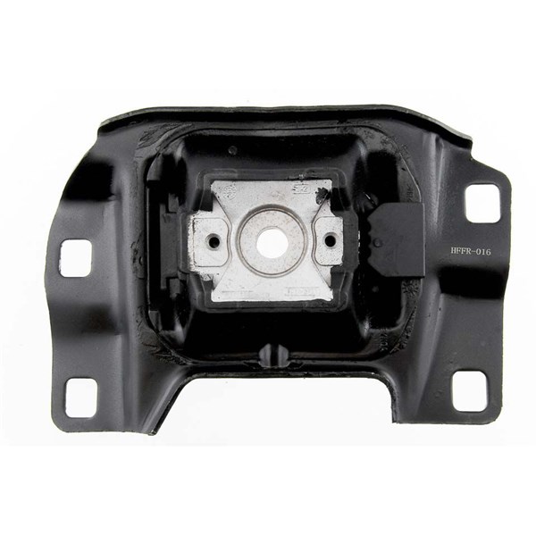 Motorkudde, Vänster Nty ZPS-FR-016 NTY Motorkudde, Vänster Nty ZPS-FR-016 NTY