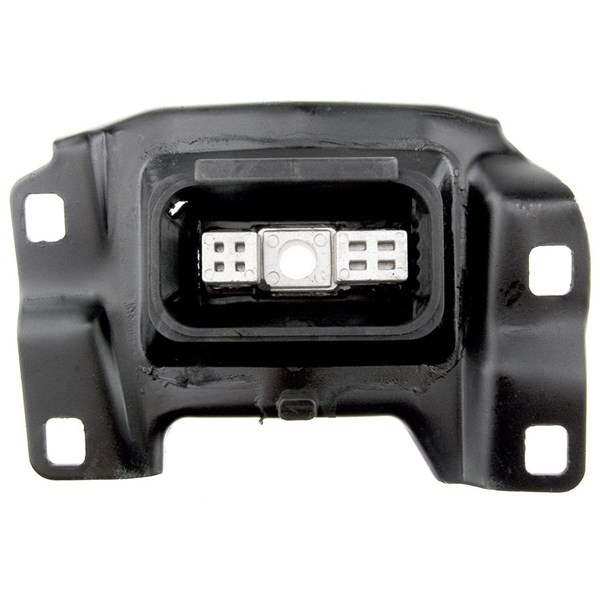 Motorkudde, Vänster Nty ZPS-FR-016 NTY Motorkudde, Vänster Nty ZPS-FR-016 NTY