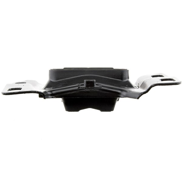 Motorkudde, Vänster Nty ZPS-FR-016 NTY Motorkudde, Vänster Nty ZPS-FR-016 NTY