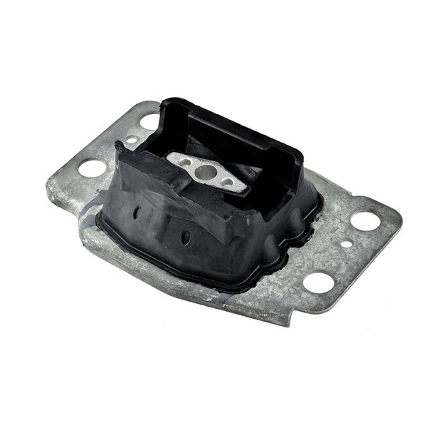 Motorkudde, Vänster Nty ZPS-FR-023 NTY