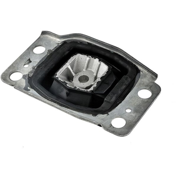 Motorkudde, Vänster Nty ZPS-FR-023 NTY