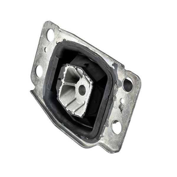 Motorkudde, Vänster Nty ZPS-FR-023 NTY