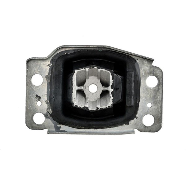 Motorkudde, Vänster Nty ZPS-FR-023 NTY